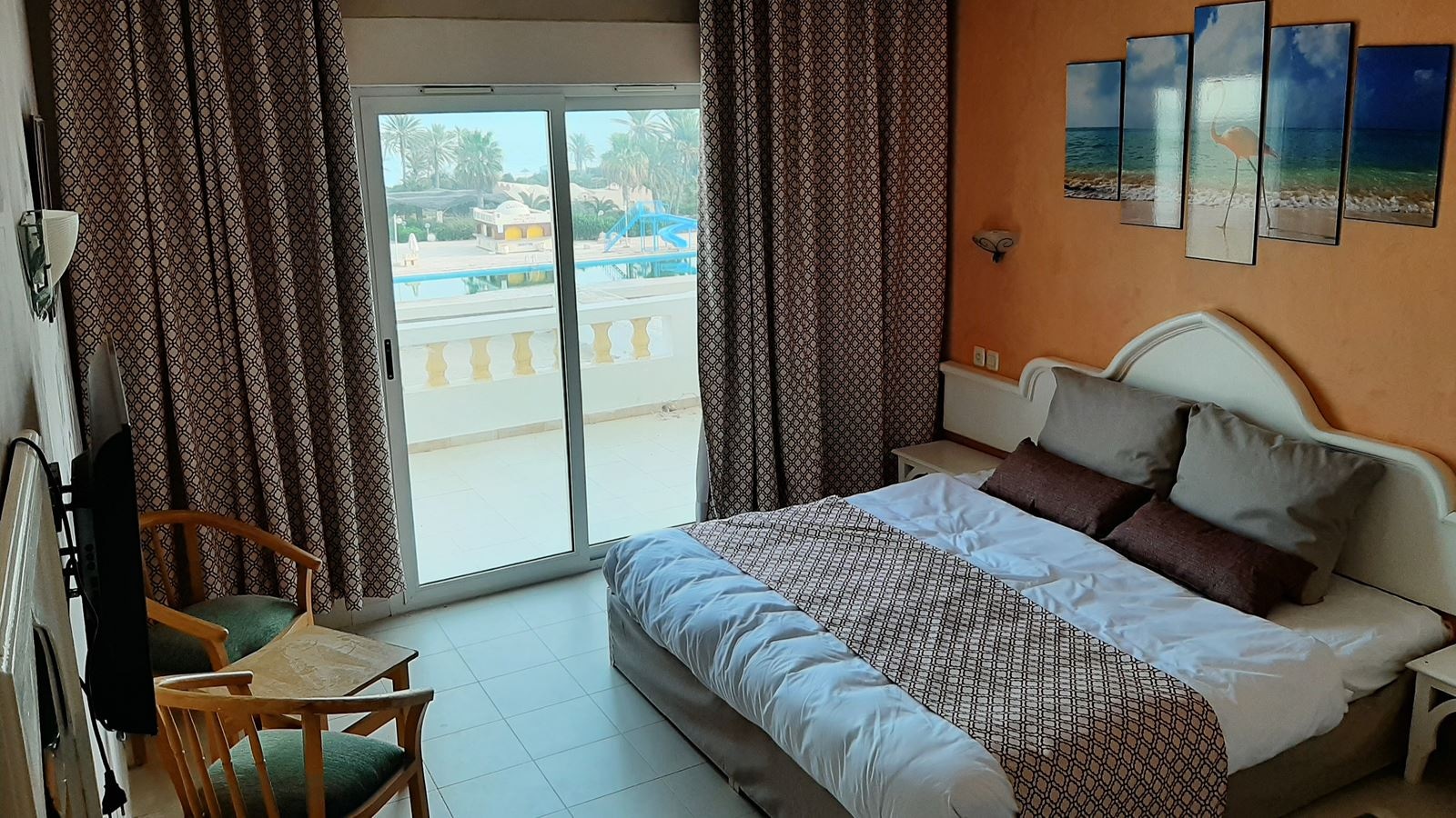 rooms-standard-room-with-balcon