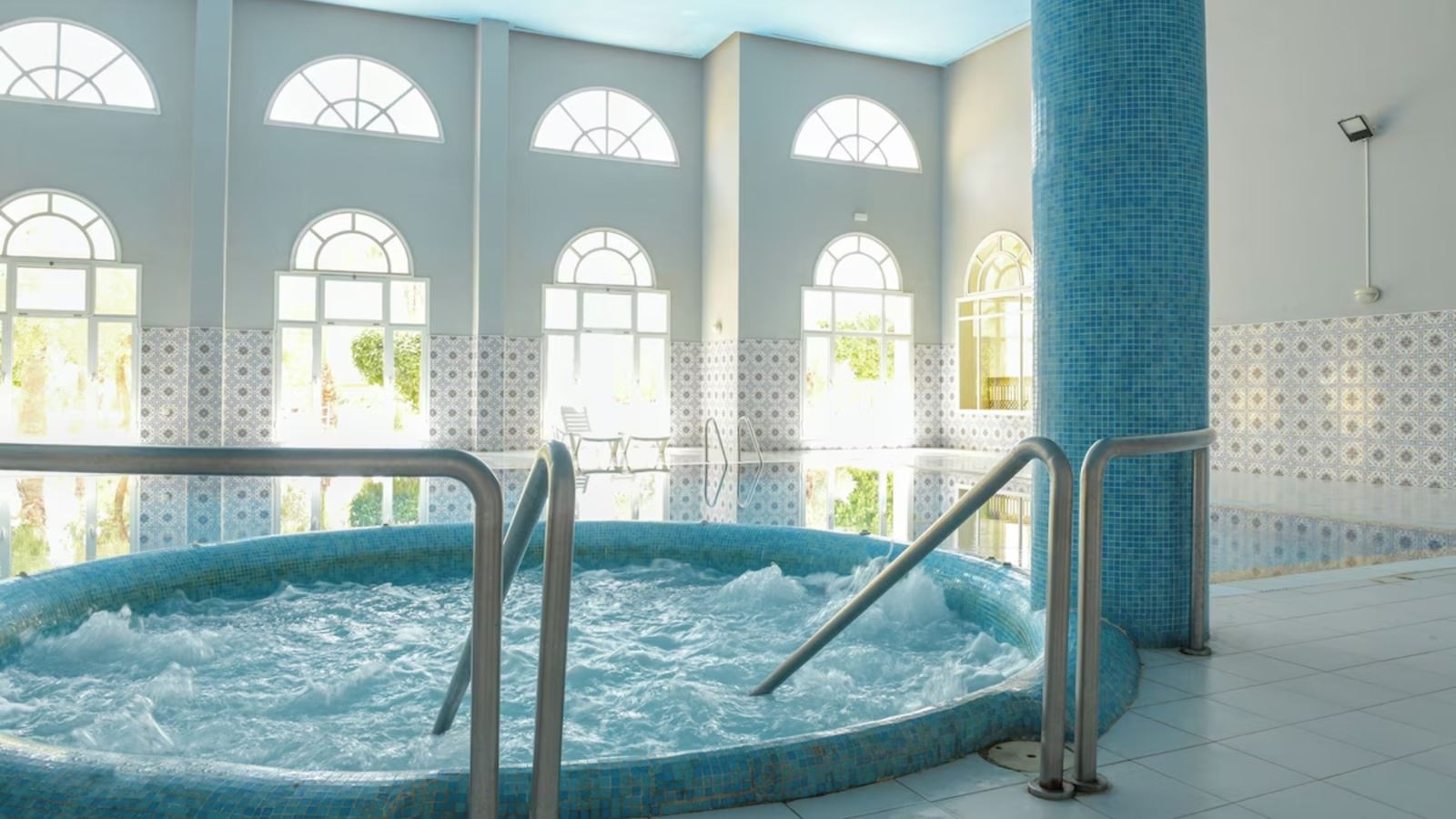 pools-indoor-pool