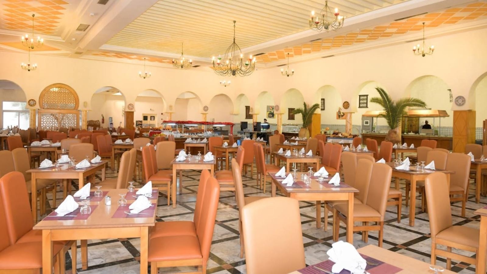 restaurants-restaurant-buffet