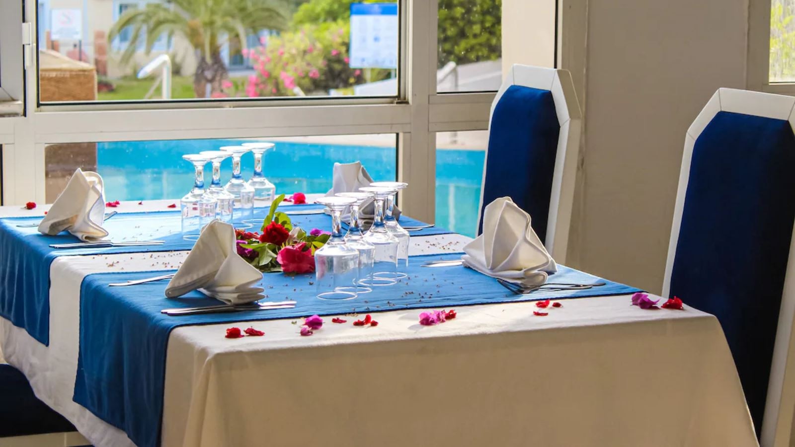 restaurants-restaurent-principal