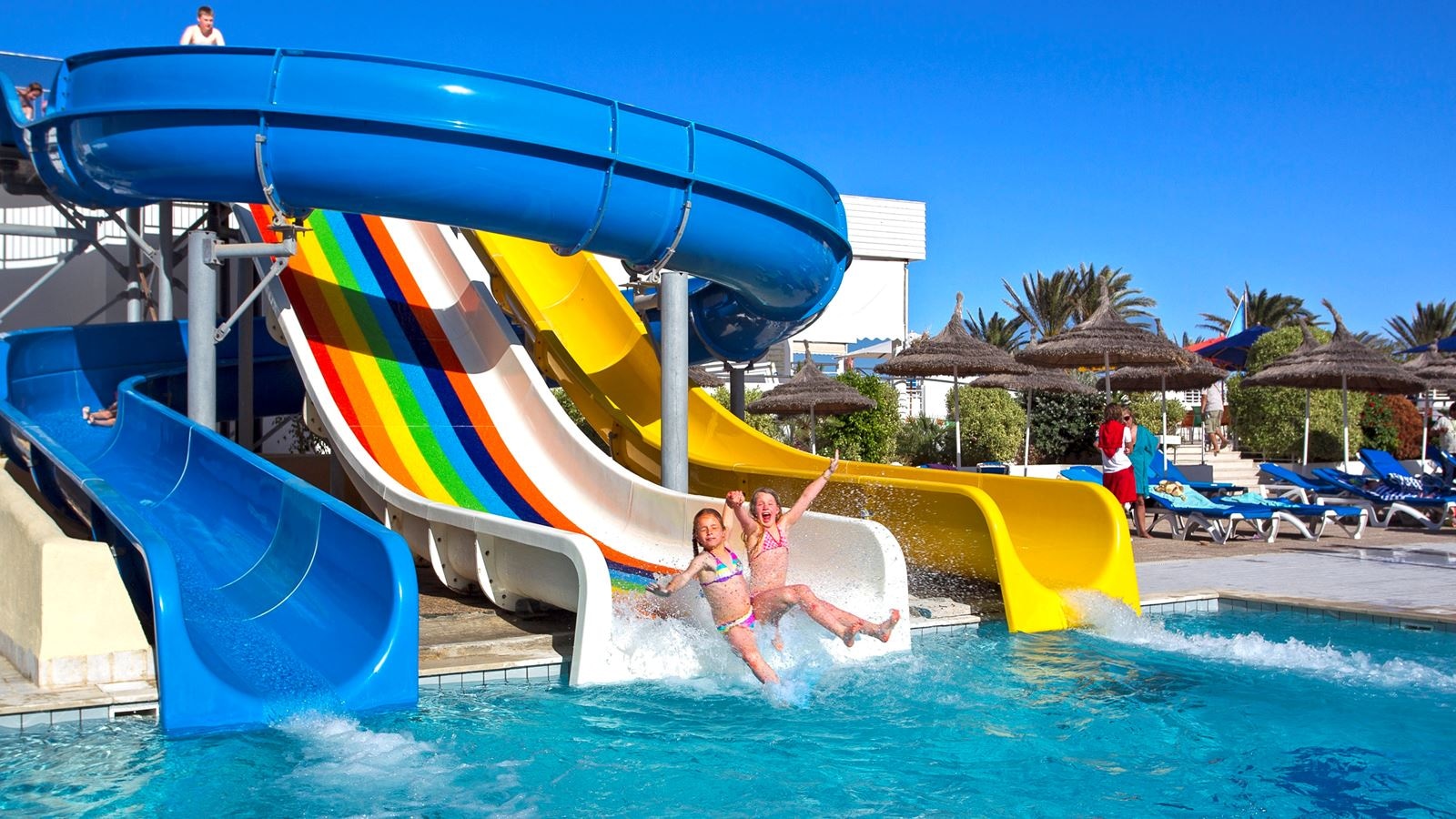 water-park-water-park