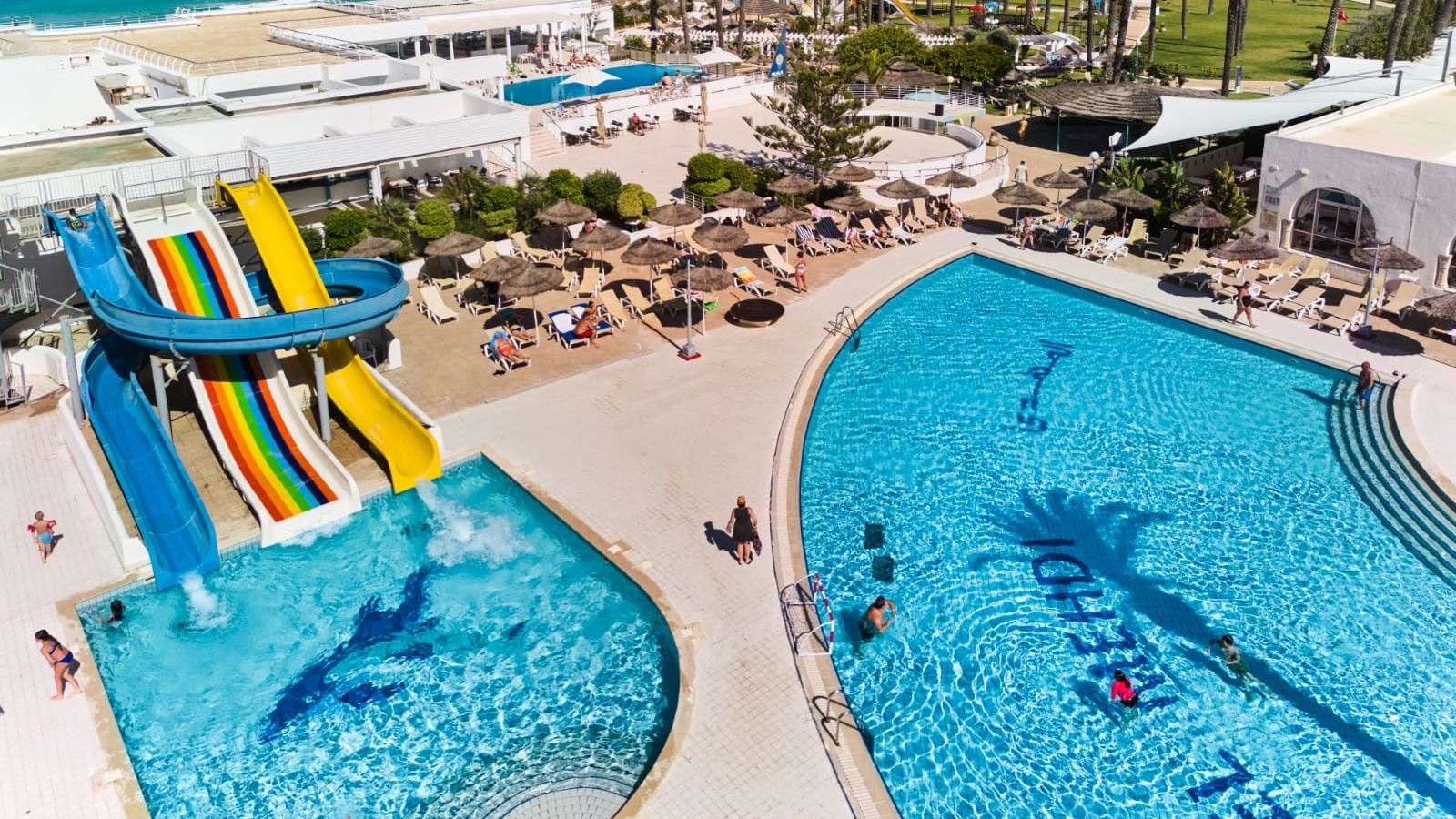 water-park-water-park