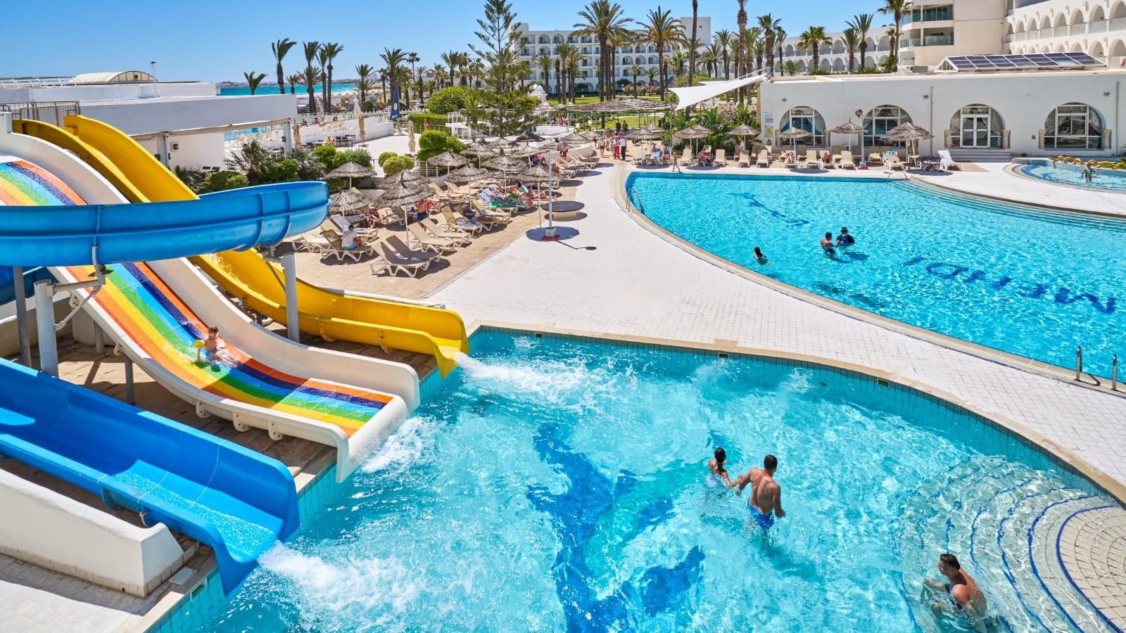 water-park-water-park