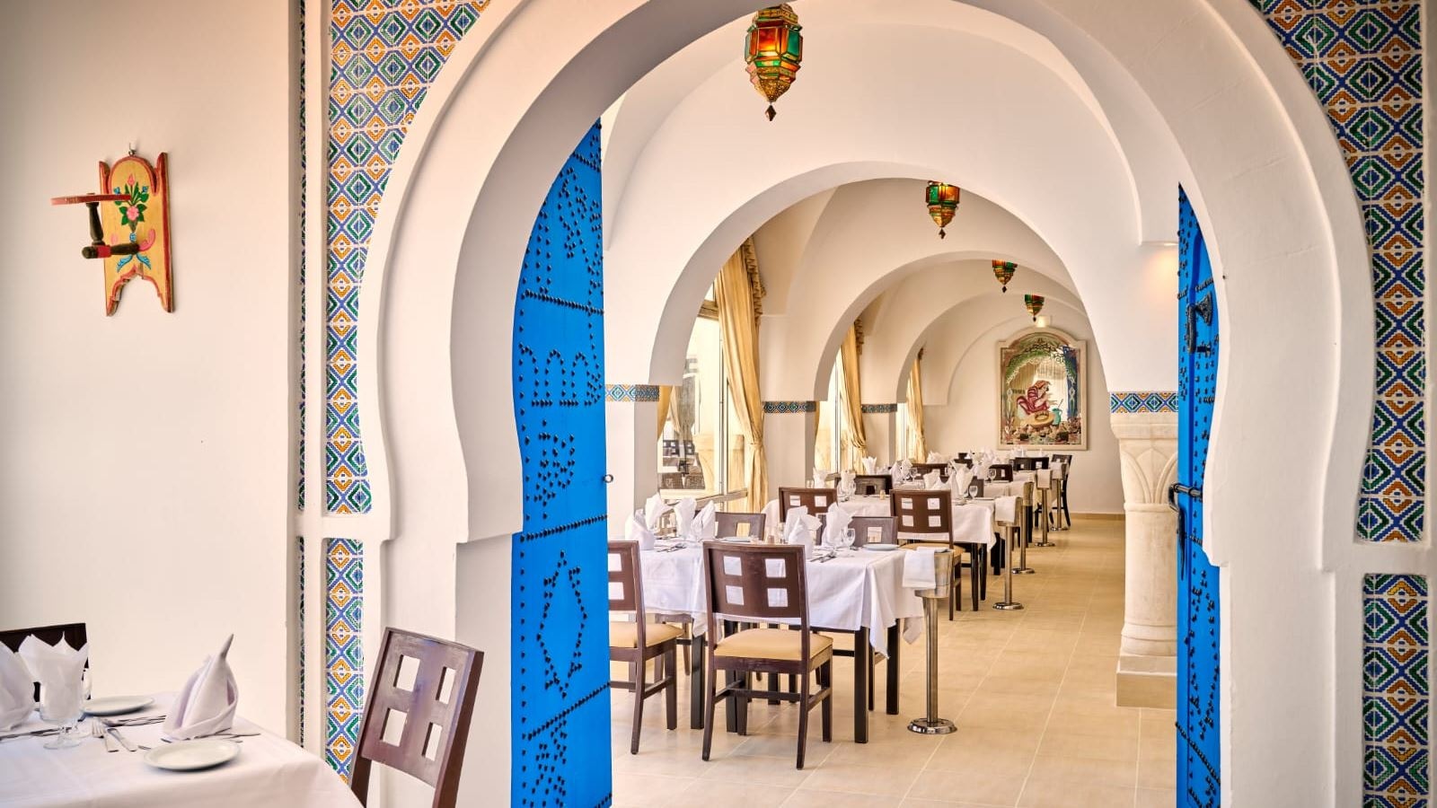 restaurants-restaurant-habibis