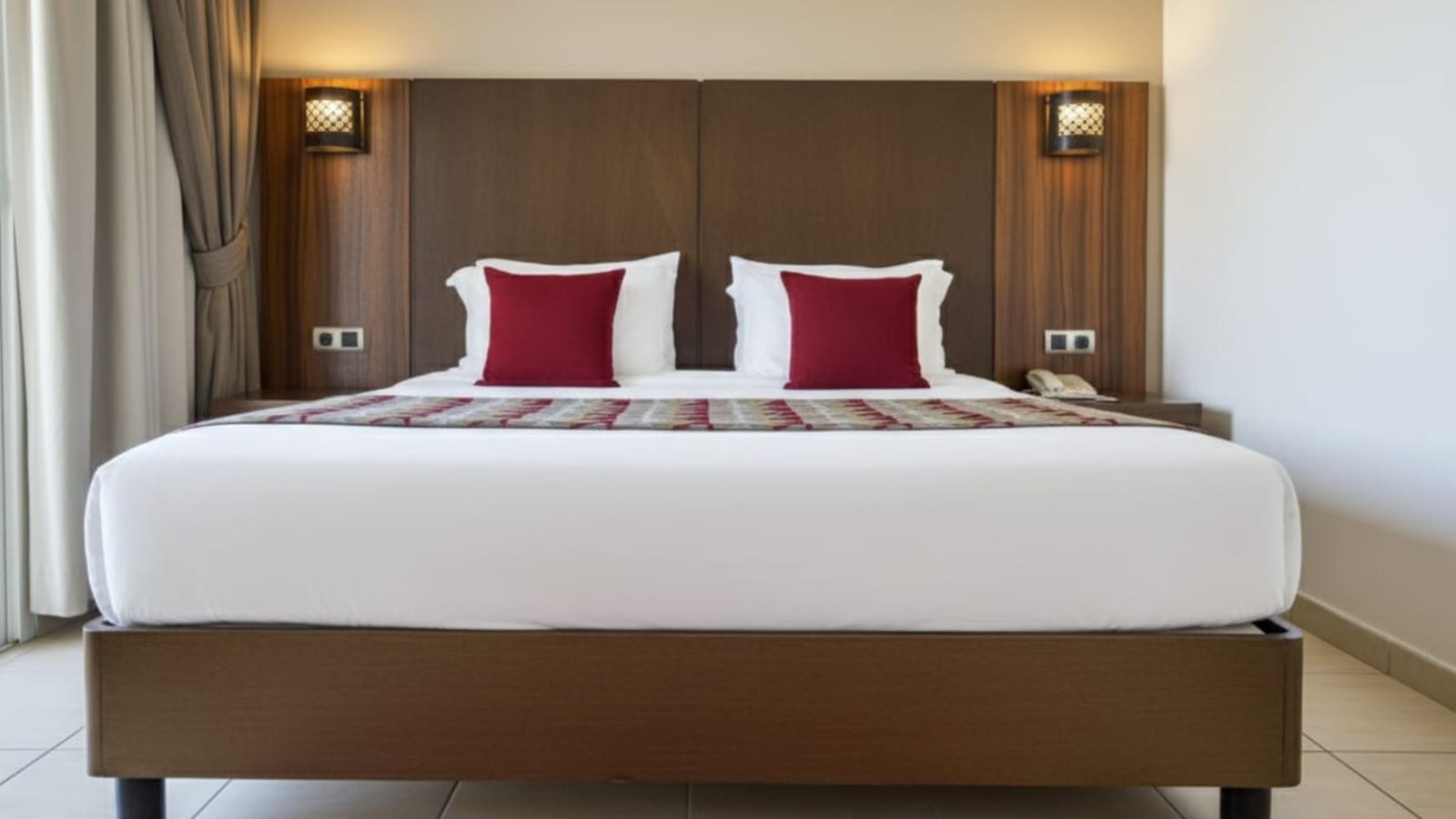 rooms-double-standard-room-gardenview