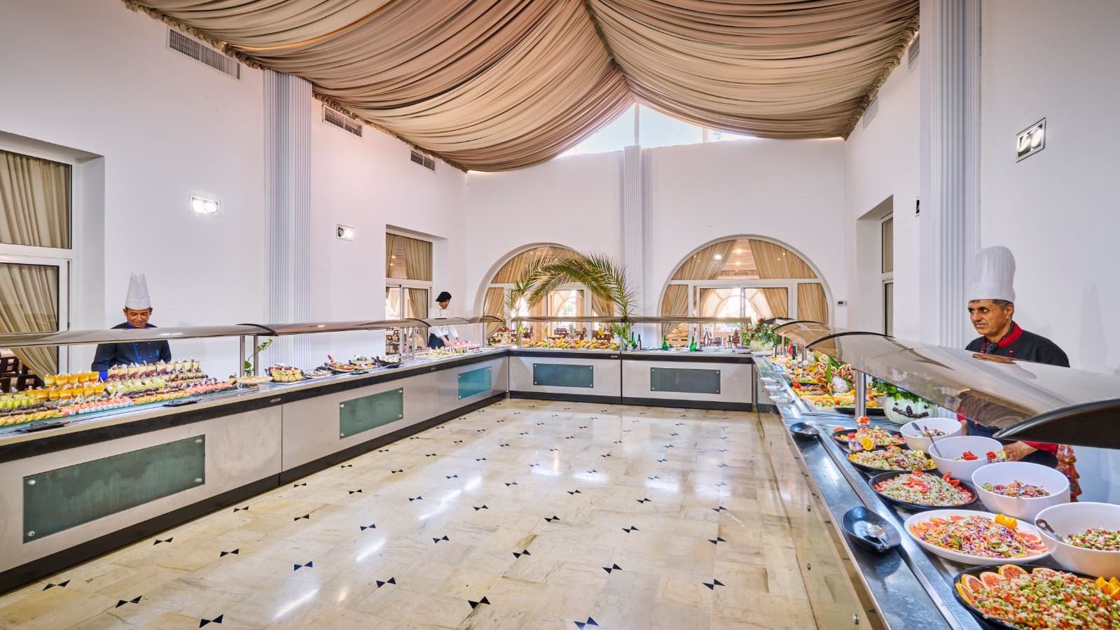 restaurants-restaurants