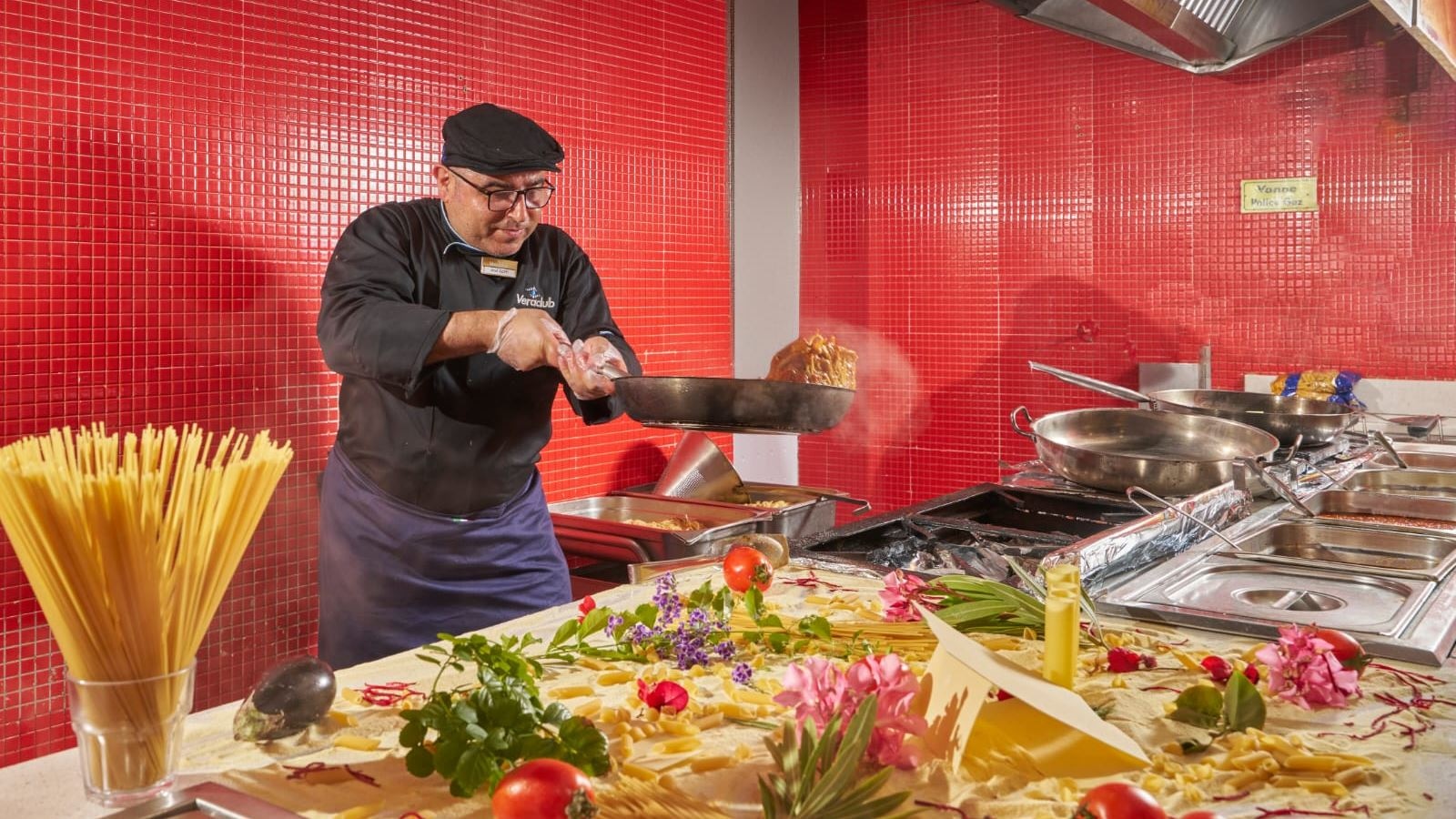 restaurants-restaurants