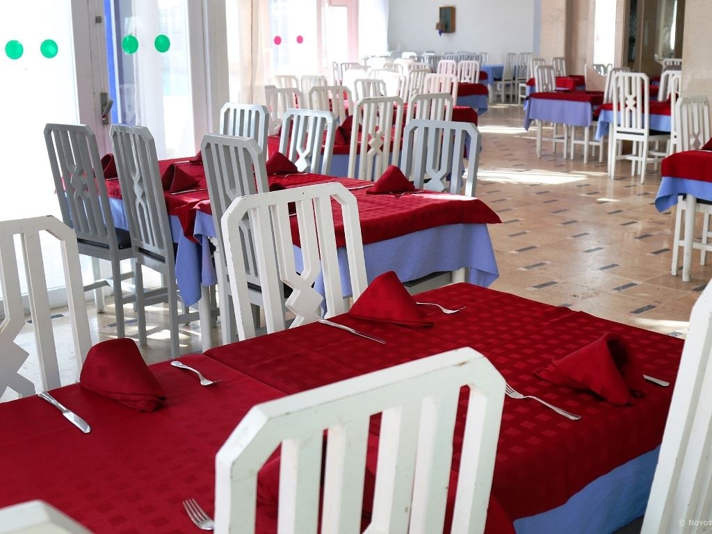 restaurants-main-restaurant