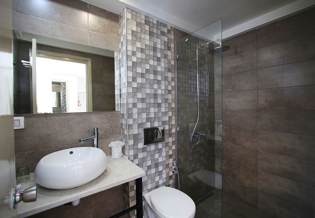 rooms-room-standard-seaview