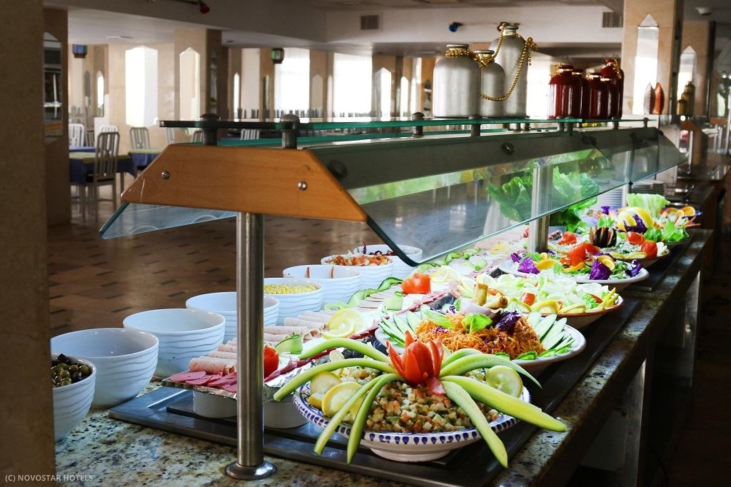 restaurants-main-restaurant