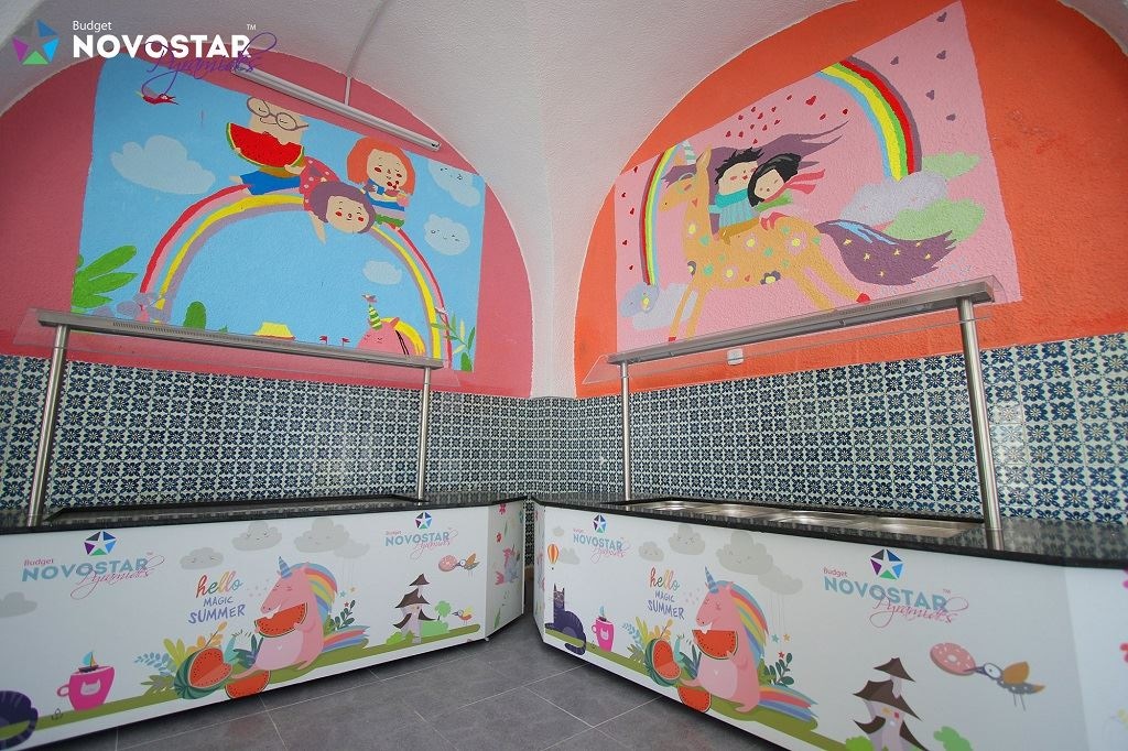 restaurants-main-restaurant