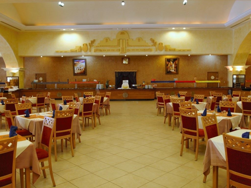 restaurants-main-restaurant--la-couple