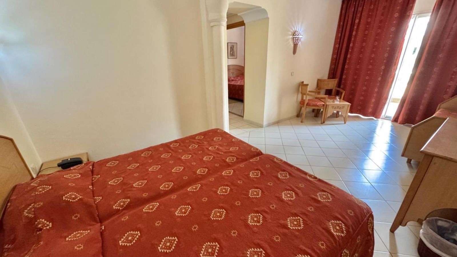 rooms-room-standard-quad-bungalow