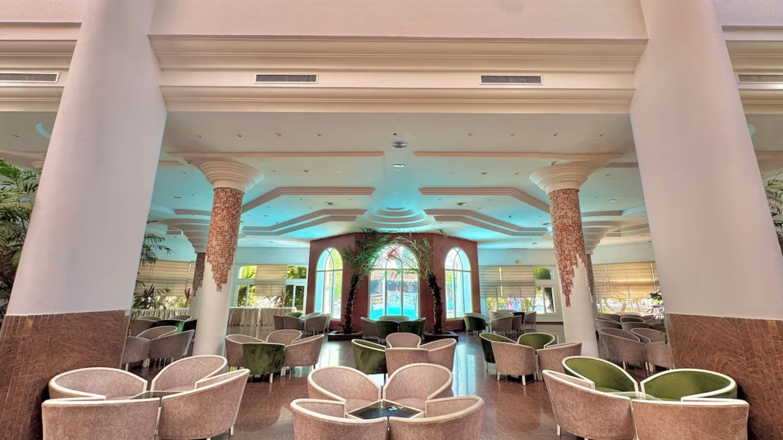 bars-palmier-lobby-bar