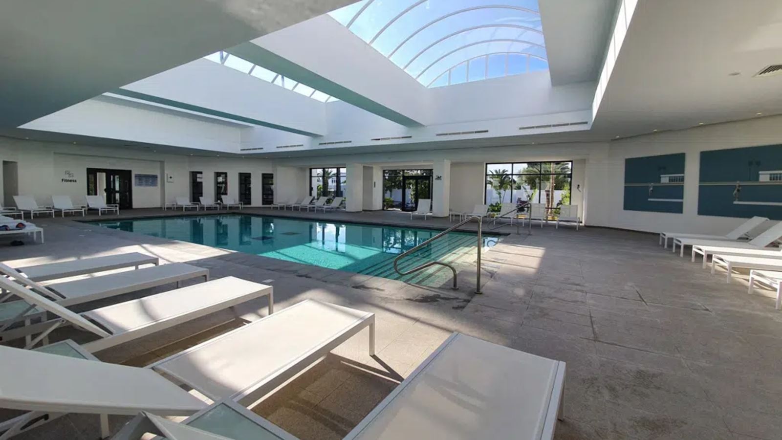 pools-indoor-pool