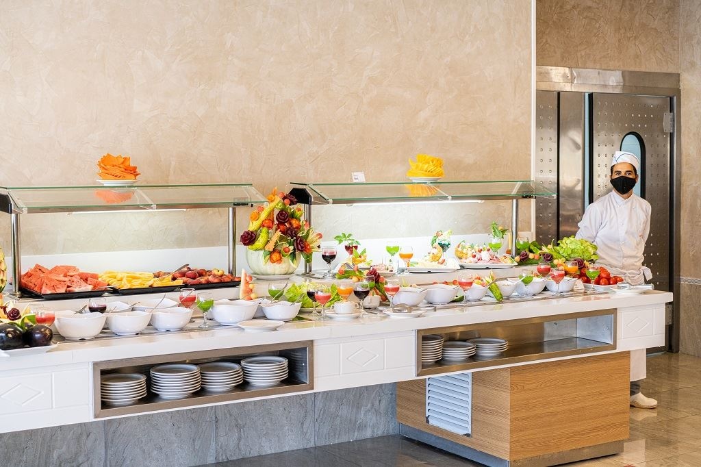 restaurants-main-restaurant-citrus