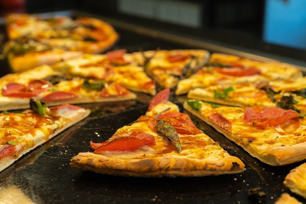 restaurants-main-restaurant-citrus