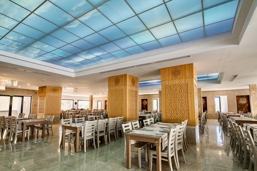 restaurants-main-restaurant-citrus