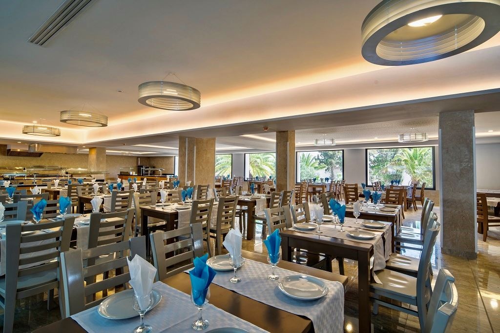 restaurants-main-restaurant-citrus