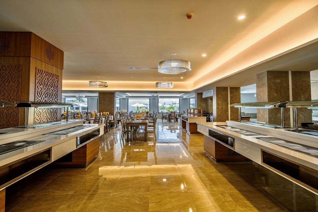 restaurants-main-restaurant-citrus