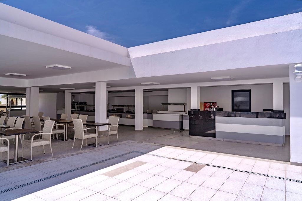 bars-pool-bar-0106--3110