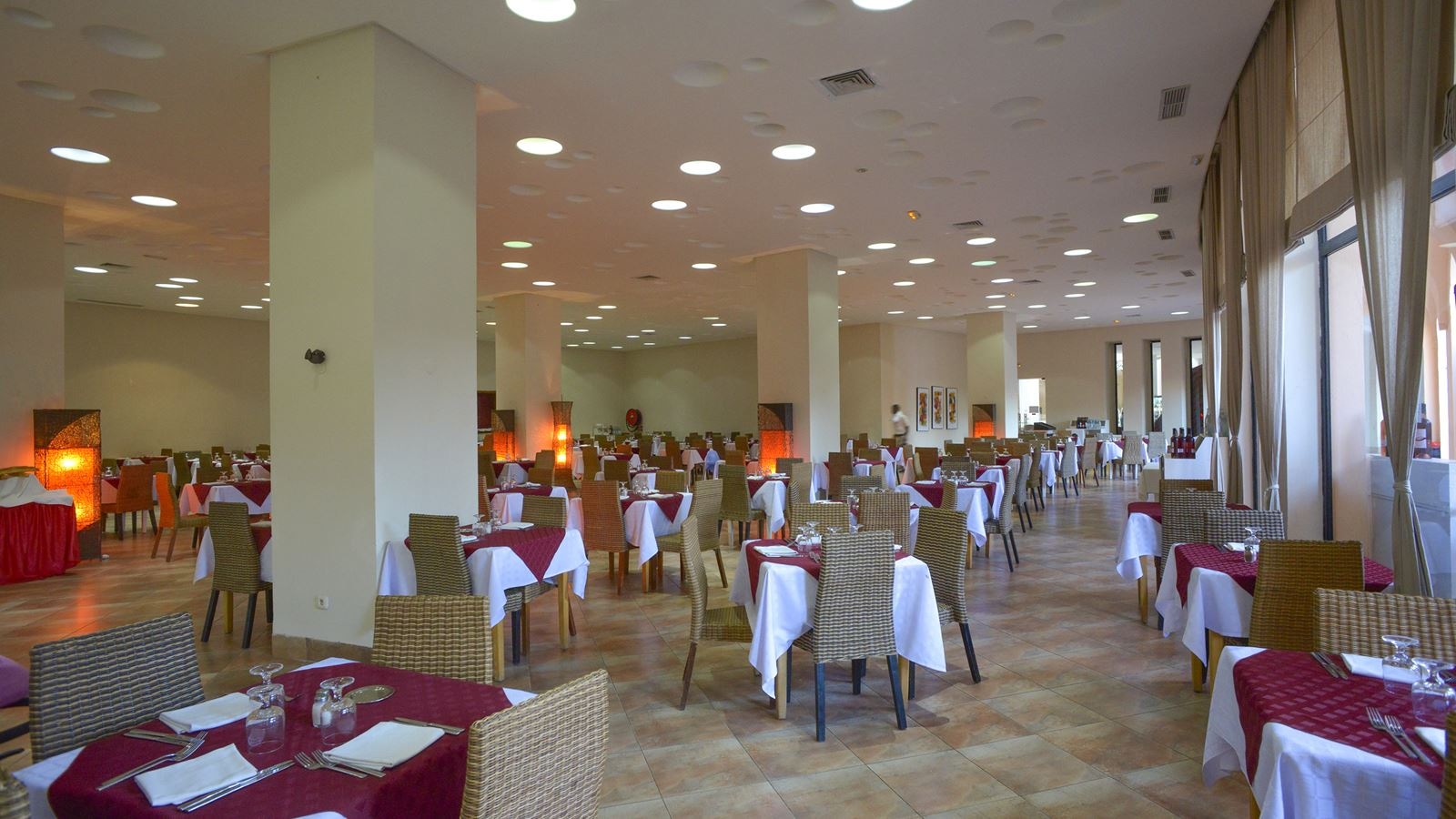 restaurants-restaurant-central