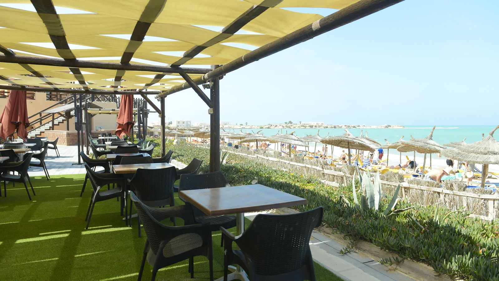 restaurants-restaurant-principal