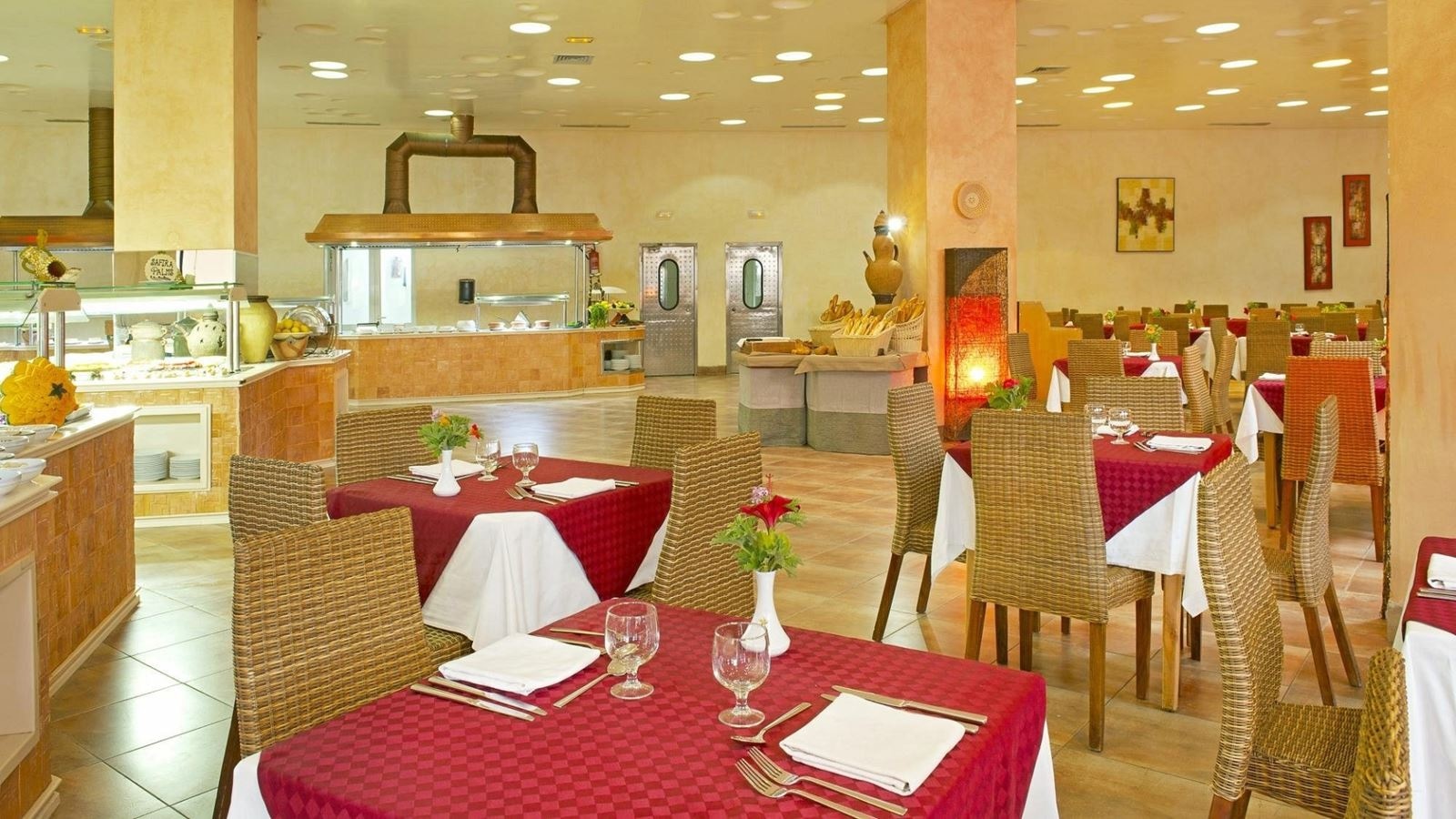 restaurants-restaurants