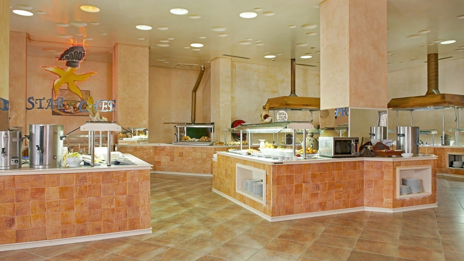 restaurants-restaurants