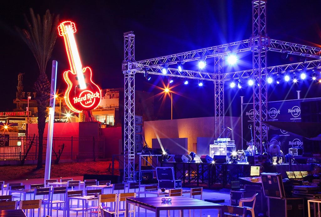 animation-hard-rock-cafe