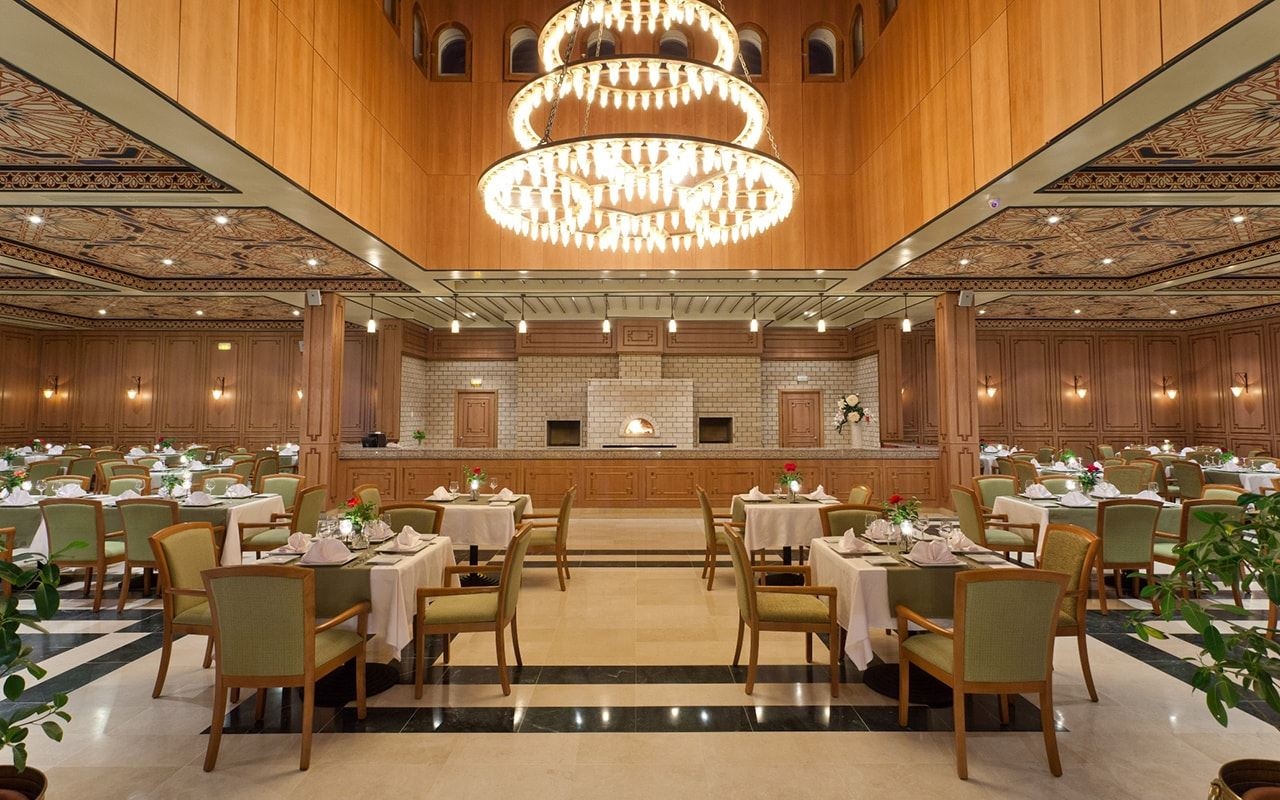 restaurants-langoustine