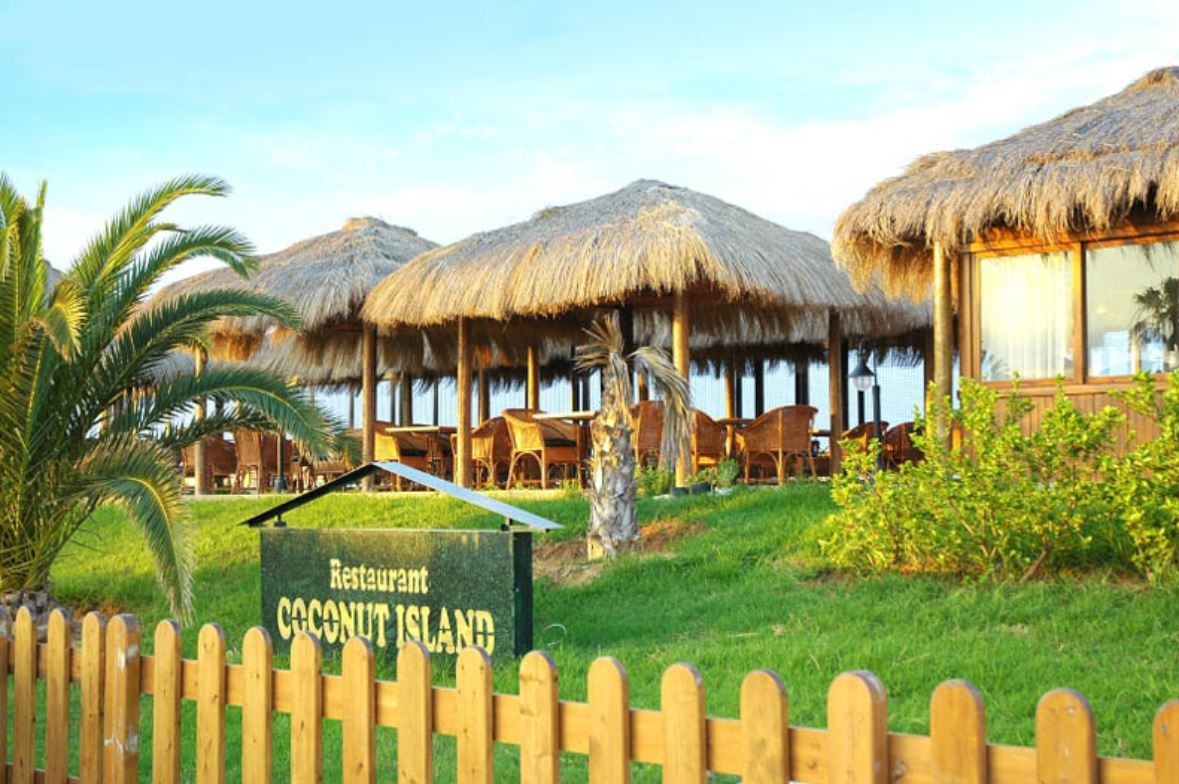 restaurants-coconut-island
