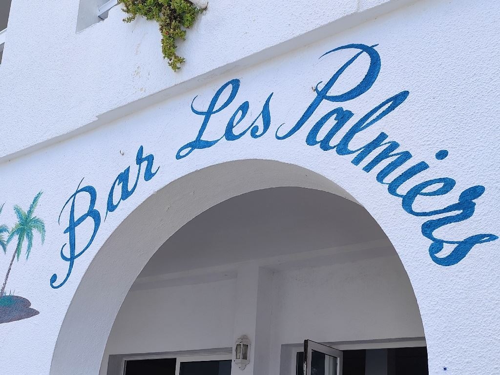 bars-les-palmiers