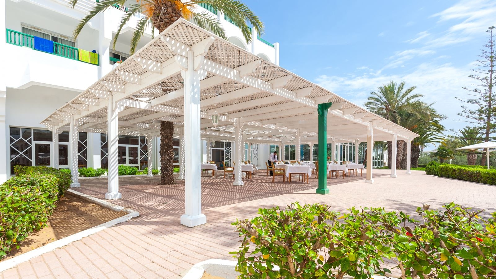 restaurants-coffee-shop