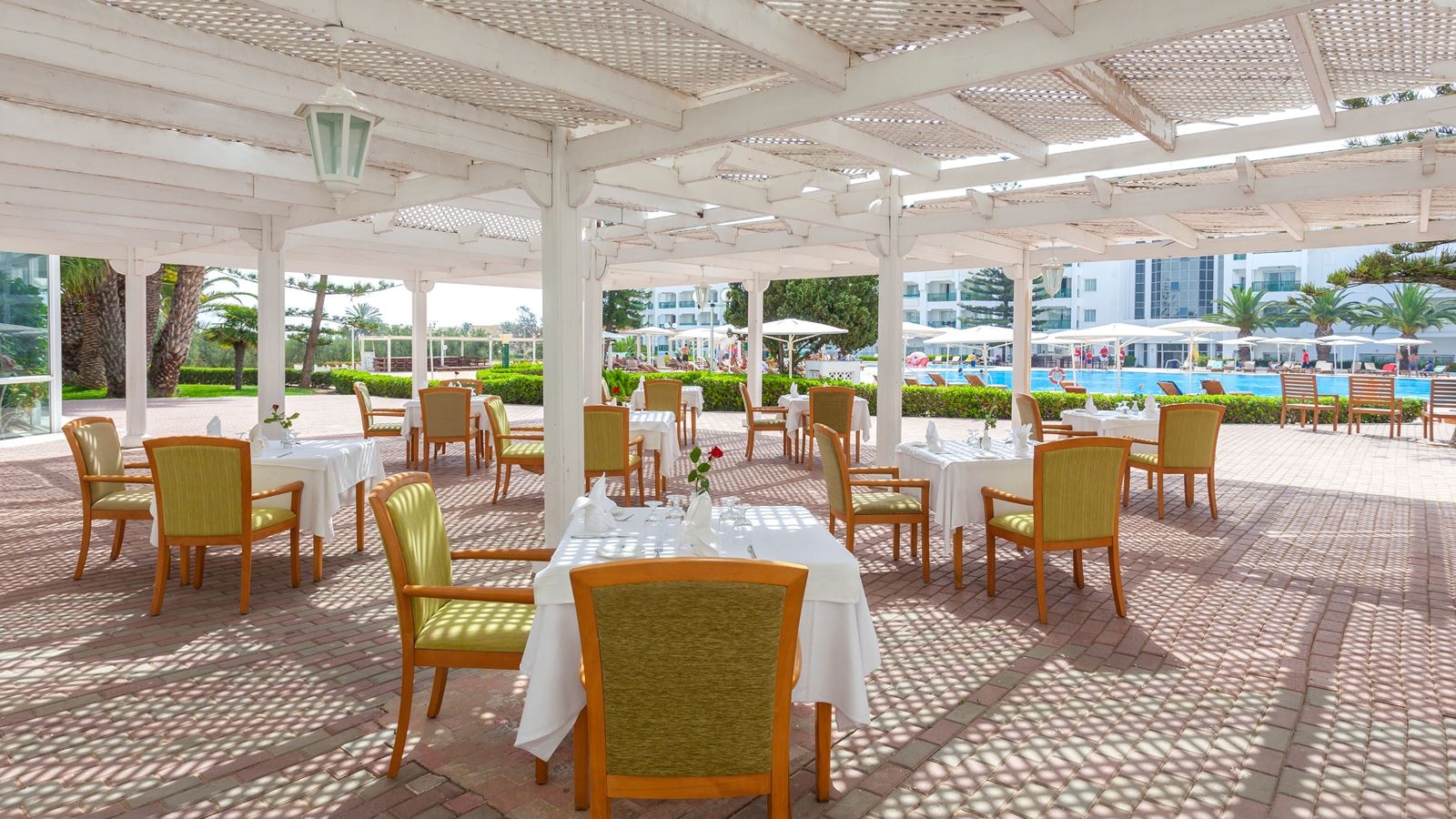 restaurants-coffee-shop