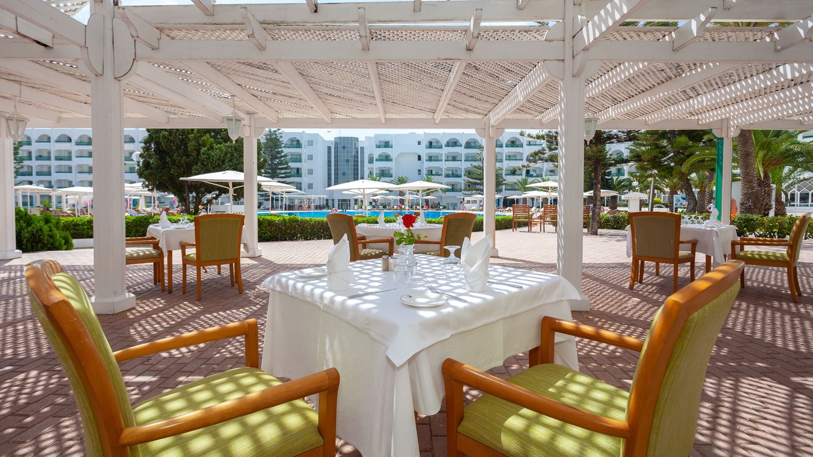 restaurants-coffee-shop