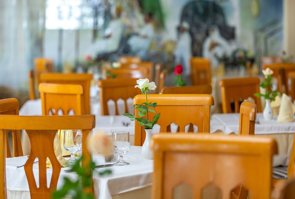 restaurants-carthage