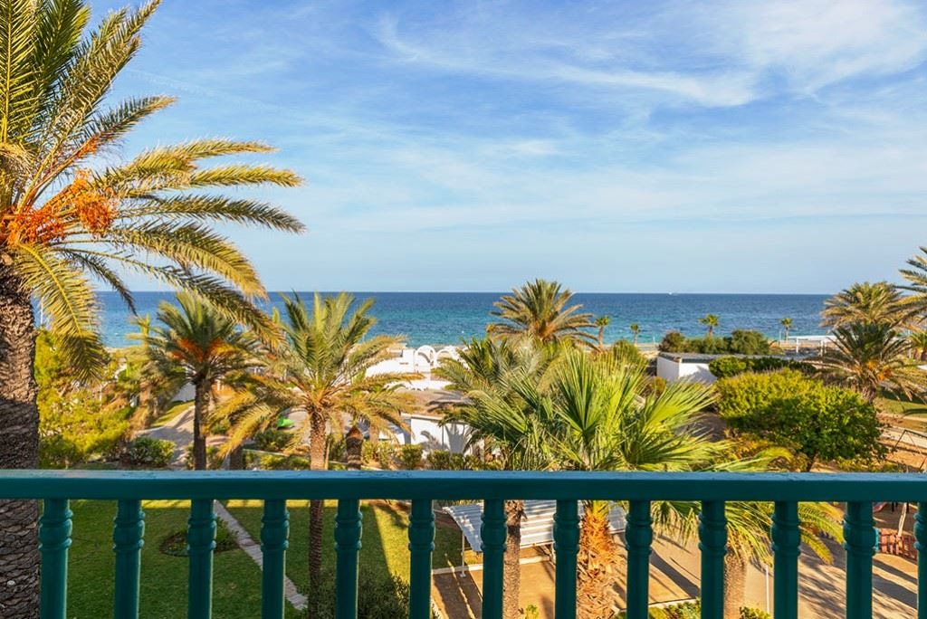 rooms-room-standard-seaview-with-balcony-or-terrace