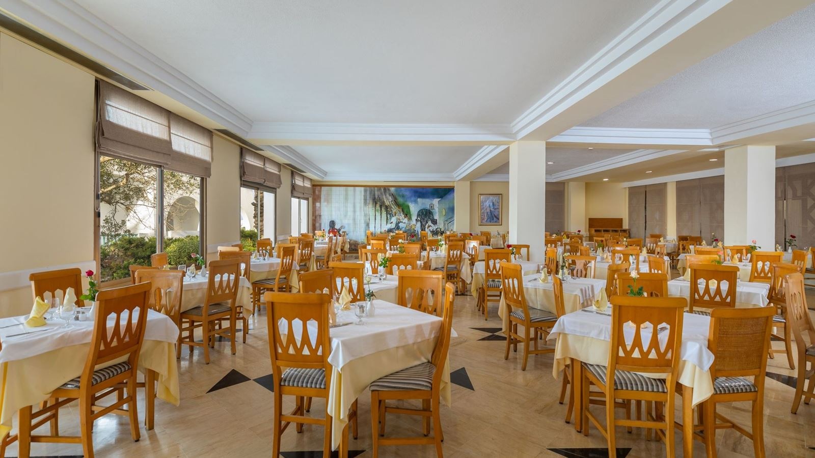 restaurants-restaurants