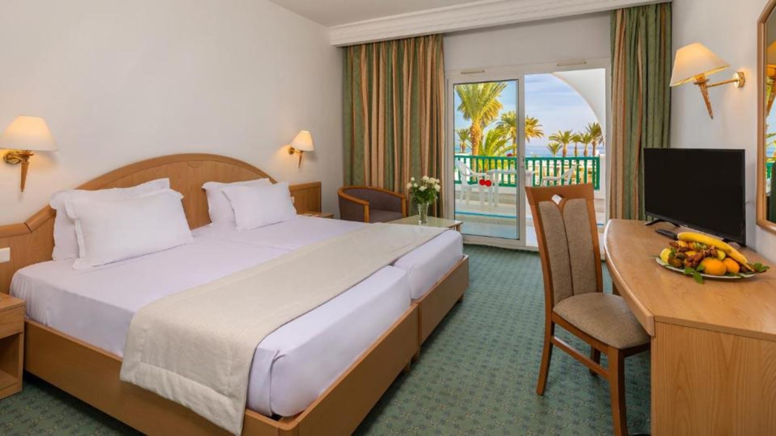 rooms-room-standard-seaview-with-balcony-or-terrace