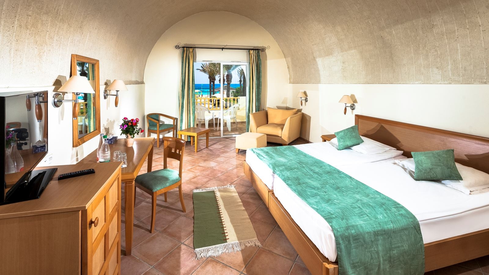 rooms-bungalow-sea-view