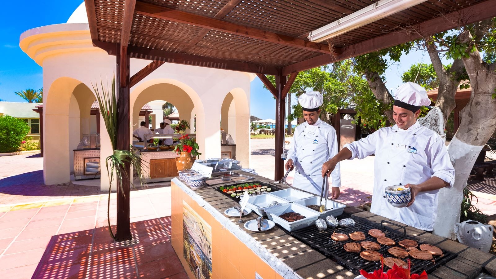 restaurants-snack-line