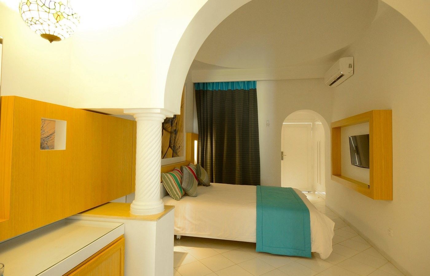 rooms-room-standard-single-use