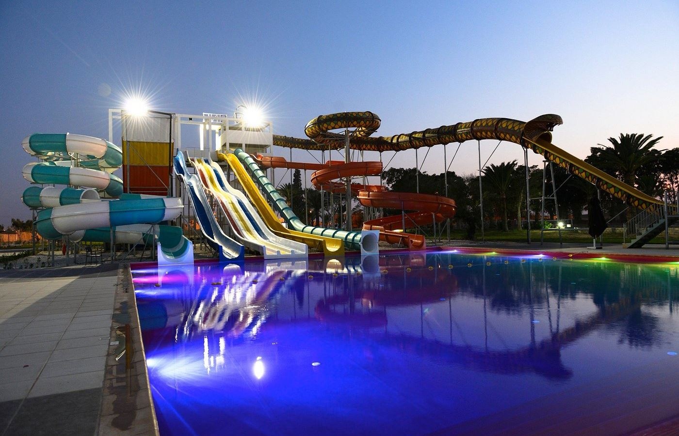 water-park-water-park