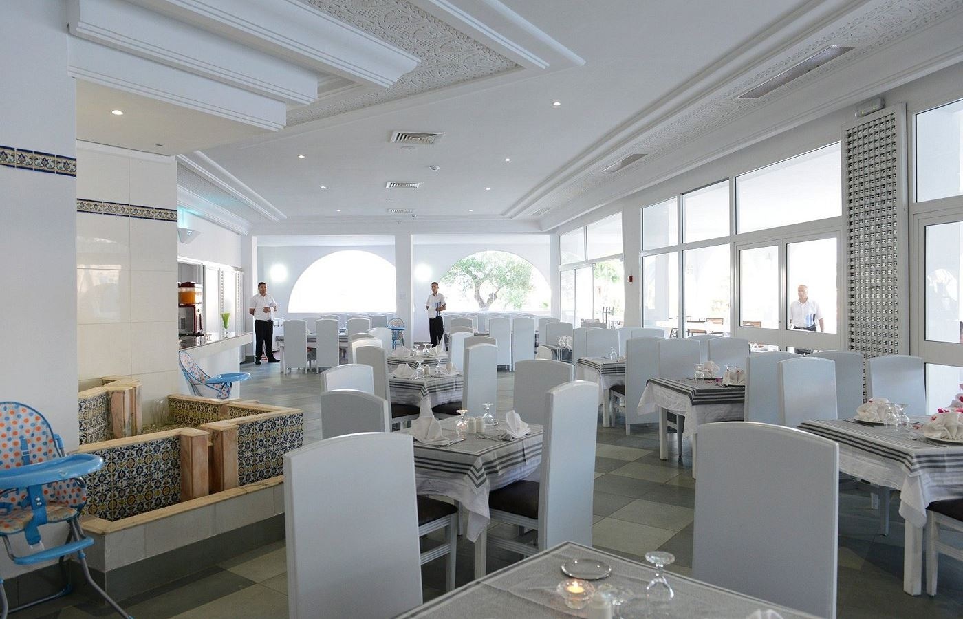 restaurants-main-restaurant