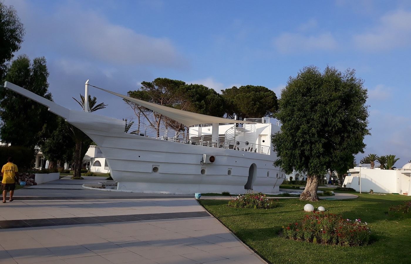 restaurants-fish-a-la-carte