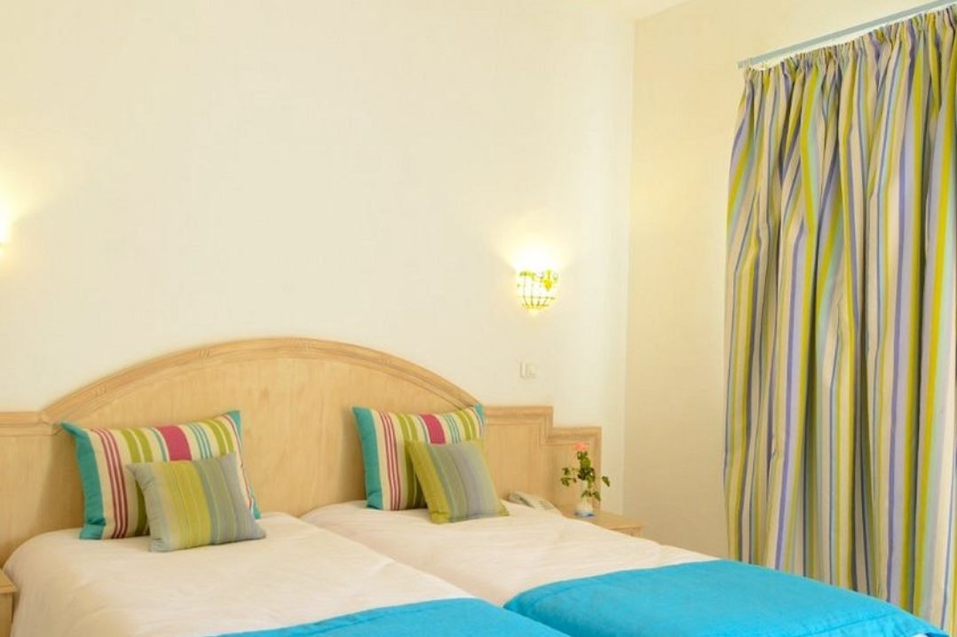 rooms-room-standard-single-use