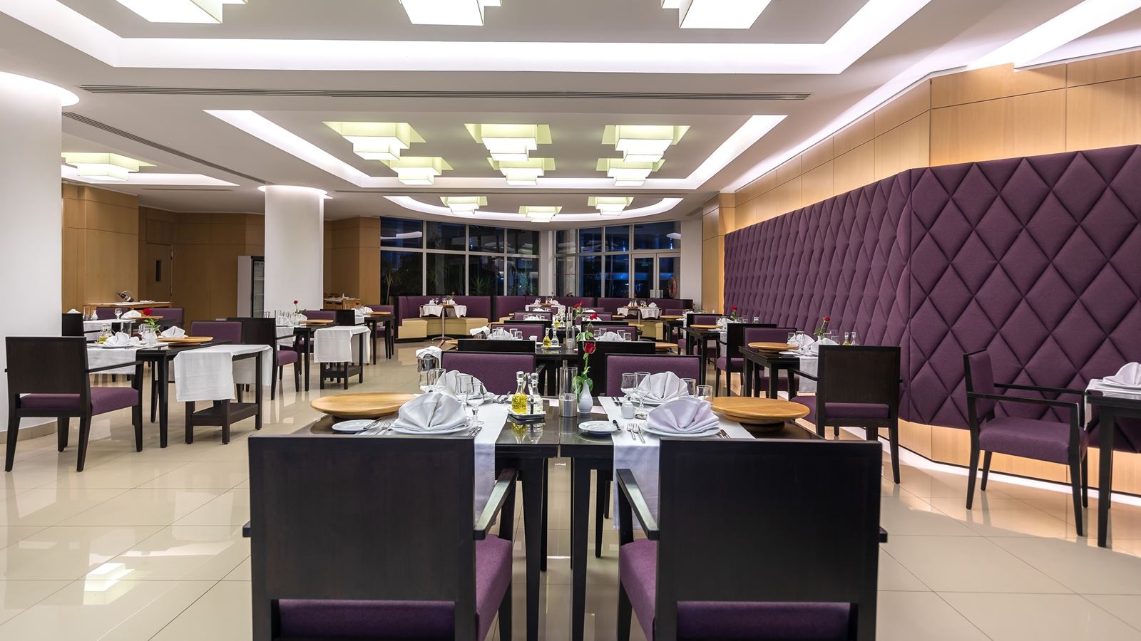 restaurants-a-la-carte