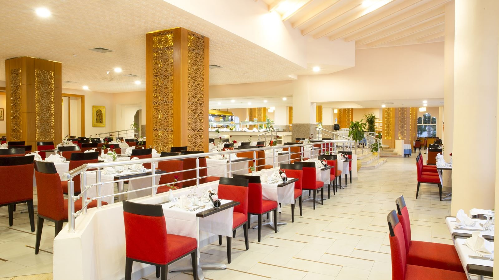 restaurants-restaurant-principal