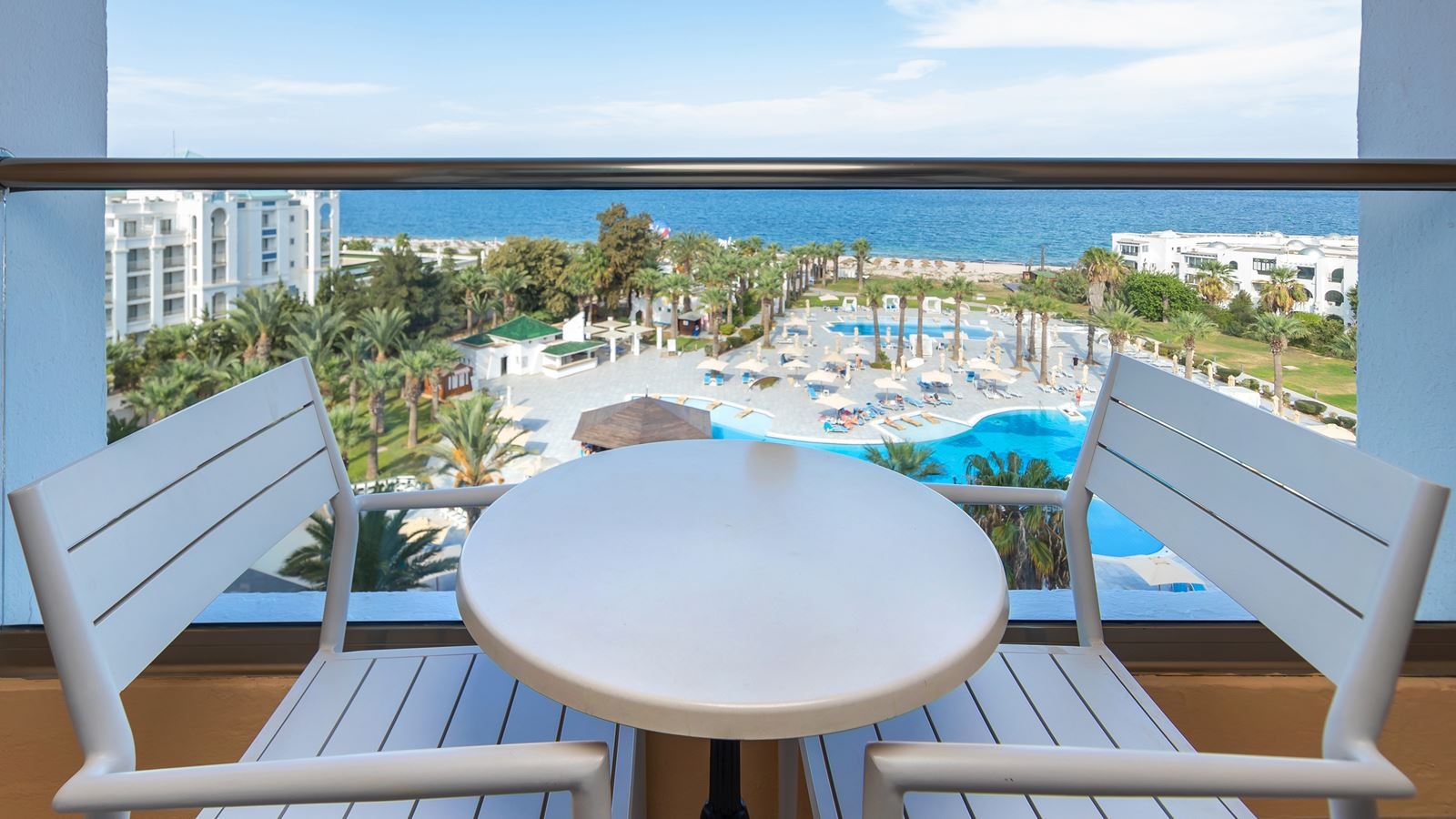 rooms-room-singleuse-seaview